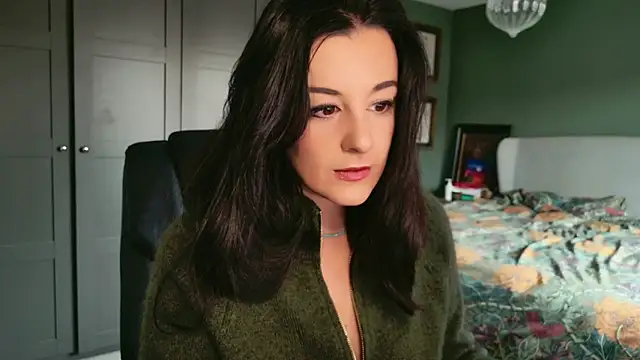 flatwhite0 online show from 3, 12, 2025