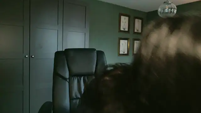 flatwhite0 online show from 9, 1, 2026