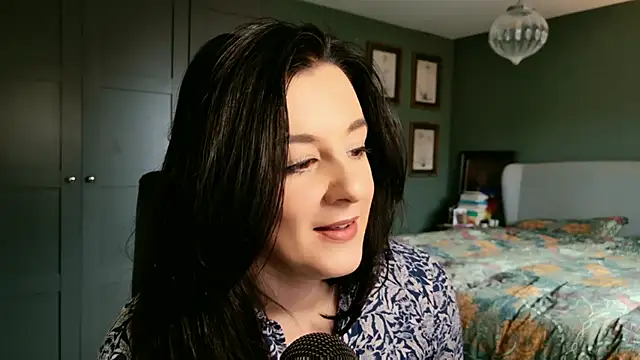 flatwhite0 online show from 20, 2, 2026