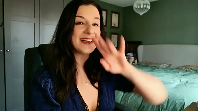 flatwhite0 online show from 16, 3, 2026