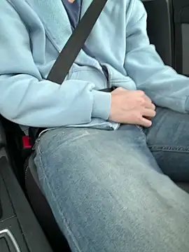 Snapshot of germancock1 chatting on 29, 10, 2025 germancock1 online show from 29, 10, 2025