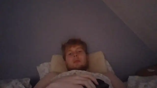 Snapshot of germancock1 chatting on 11, 1, 2026 germancock1 online show from 11, 1, 2026