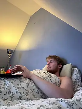 Snapshot of germancock1 chatting on 12, 1, 2026 germancock1 online show from 12, 1, 2026