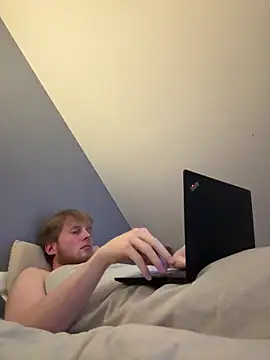 Snapshot of germancock1 chatting on 18, 1, 2026 germancock1 online show from 18, 1, 2026