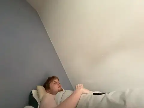 Snapshot of germancock1 chatting on 1, 2, 2026 germancock1 online show from 1, 2, 2026