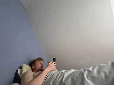 Snapshot of germancock1 chatting on 3, 2, 2026 germancock1 online show from 3, 2, 2026