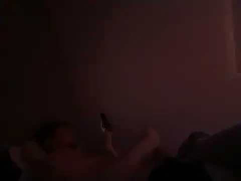 Snapshot of germancock1 chatting on 8, 2, 2026 germancock1 online show from 8, 2, 2026