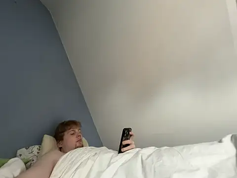 Snapshot of germancock1 chatting on 20, 2, 2026 germancock1 online show from 20, 2, 2026