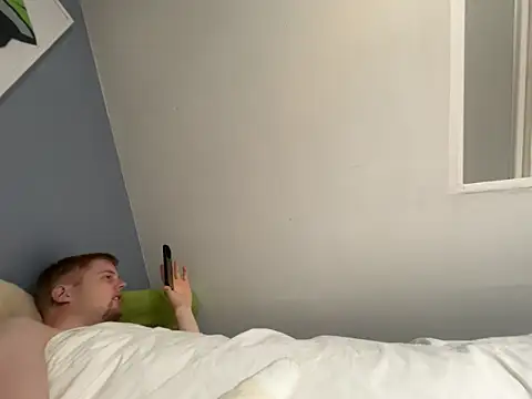 Snapshot of germancock1 chatting on 23, 2, 2026 germancock1 online show from 23, 2, 2026