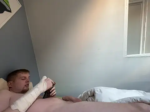 Snapshot of germancock1 chatting on 25, 2, 2026 germancock1 online show from 25, 2, 2026