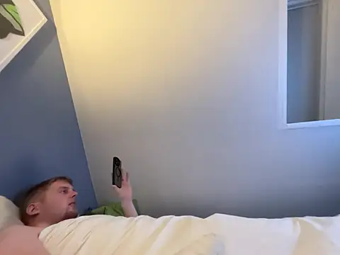 Snapshot of germancock1 chatting on 26, 2, 2026 germancock1 online show from 26, 2, 2026