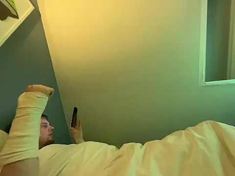 Snapshot of germancock1 chatting on 1, 3, 2026 germancock1 online show from 1, 3, 2026