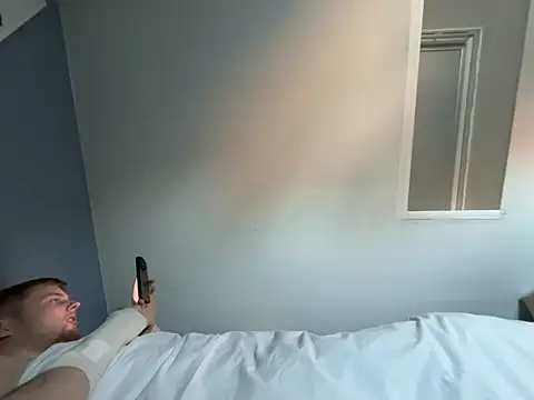 Snapshot of germancock1 chatting on 4, 3, 2026 germancock1 online show from 4, 3, 2026