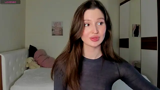 Snapshot of tender_babyy chatting on 14, 12, 2024 tender babyy online show from 14, 12, 2024