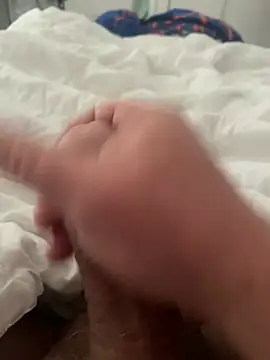 NaughtyJonnyB online show from 16, 4, 2026