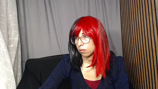 Snapshot of MirandaSingle chatting on 15, 5, 2026 MirandaSingle online show from 15, 5, 2026
