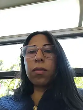 Snapshot of MirandaSingle chatting on 7, 7, 2026 MirandaSingle online show from 7, 7, 2026
