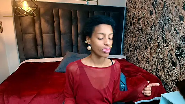 Snapshot of Zia_Green chatting on 14, 5, 2026 Zia Green online show from 14, 5, 2026