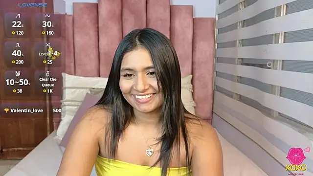 Snapshot of lou_rosse_ chatting on 9, 1, 2025 lou rosse online show from 9, 1, 2025