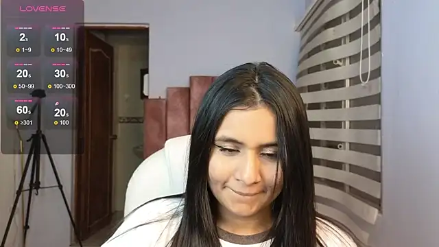 Snapshot of lou_rosse_ chatting on 10, 1, 2025 lou rosse online show from 10, 1, 2025