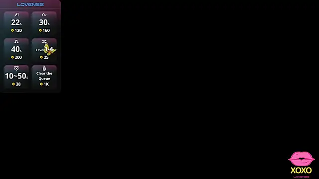 Snapshot of lou_rosse_ chatting on 4, 2, 2025 lou rosse online show from 4, 2, 2025