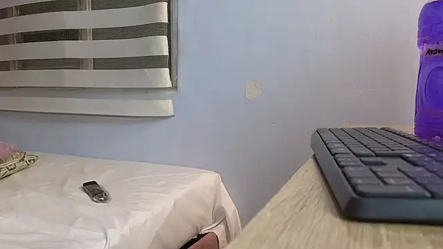 Snapshot of lou_rosse_ chatting on 2, 3, 2025 lou rosse online show from 2, 3, 2025