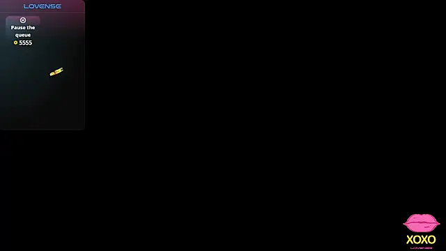 Snapshot of lou_rosse_ chatting on 21, 3, 2025 lou rosse online show from 21, 3, 2025