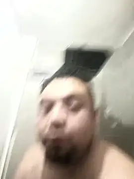 Bicho 74 online show from 9, 1, 2026