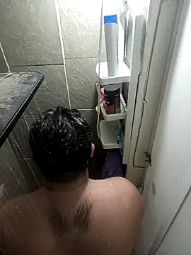 Bicho 74 online show from 13, 3, 2026