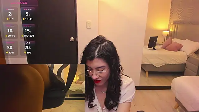 JaneLondon online show from 4, 3, 2026