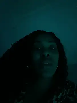 ebonycatlisaaaalime online show from 9, 4, 2026