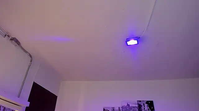 Amy Kiitty  online show from 27, 3, 2026