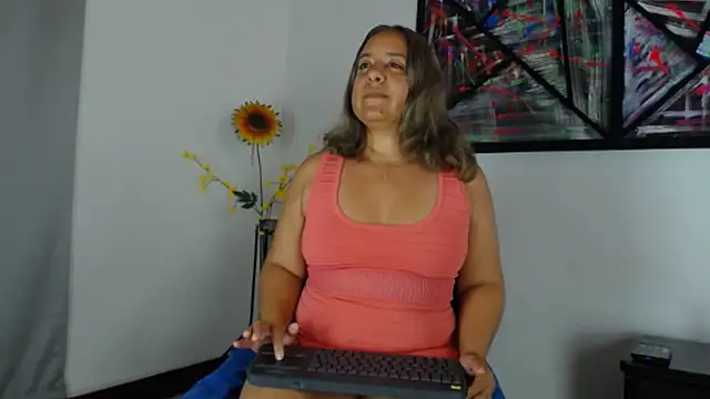 Iivana 19 online show from 19, 3, 2025