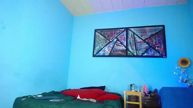 Iivana 19 online show from 28, 10, 2025