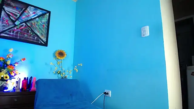 Iivana 19 online show from 19, 12, 2025