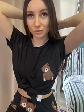 viviandaimond1 online show from 1, 1, 2025