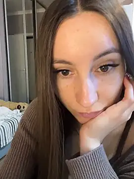 viviandaimond1 online show from 3, 1, 2025