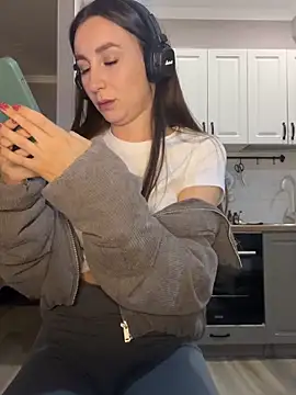 viviandaimond1 online show from 7, 1, 2025