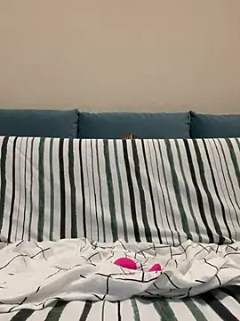 viviandaimond1 online show from 12, 1, 2025