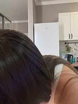 viviandaimond1 online show from 1, 2, 2025