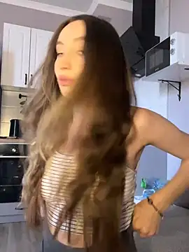 viviandaimond1 online show from 7, 2, 2025