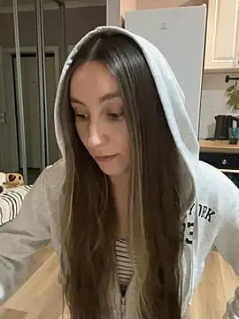 viviandaimond1 online show from 8, 2, 2025