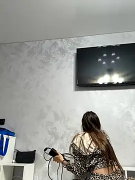 viviandaimond1 online show from 5, 10, 2025