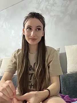 viviandaimond1 online show from 17, 11, 2025