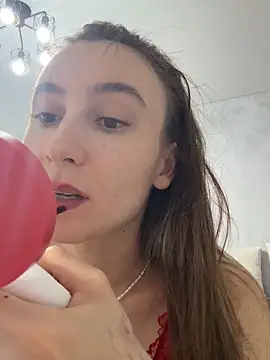 viviandaimond1 online show from 23, 11, 2025