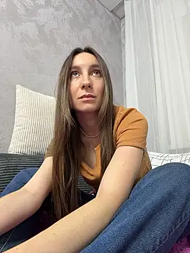 viviandaimond1 online show from 17, 1, 2026