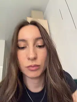 viviandaimond1 online show from 2, 6, 2026