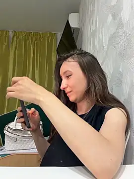 viviandaimond1 online show from 11, 6, 2026