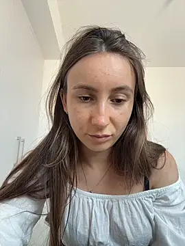 viviandaimond1 online show from 21, 7, 2026