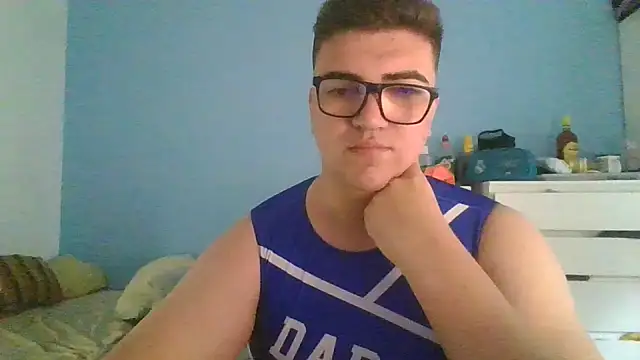 sorolla12 online show from 12, 2, 2026